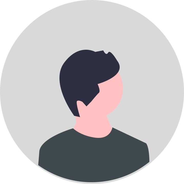 user-image